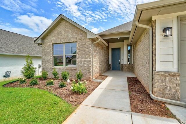 Listing photo 2 for 2009 Ladera Ln, Norman OK 73071