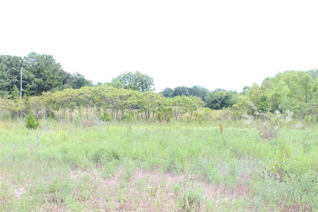 Opal Rd, Tecumseh OK, 74873 land for sale