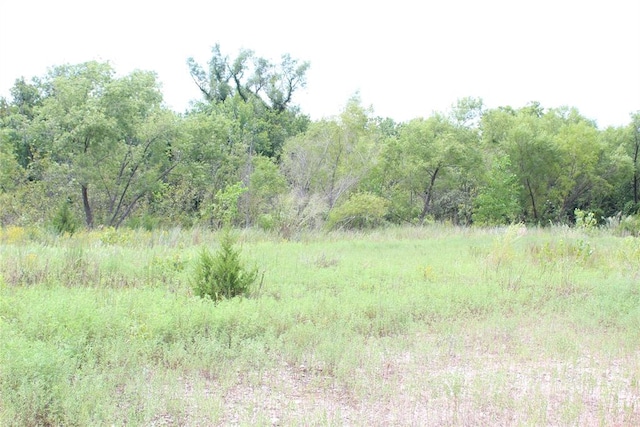 Listing photo 3 for Opal Rd, Tecumseh OK 74873