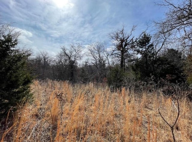 0 Toad Rd, Harrah, OK 73045 - photo 1