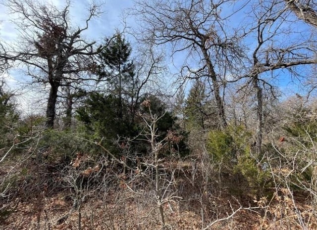 0 Toad Rd, Harrah, OK 73045 - photo 2