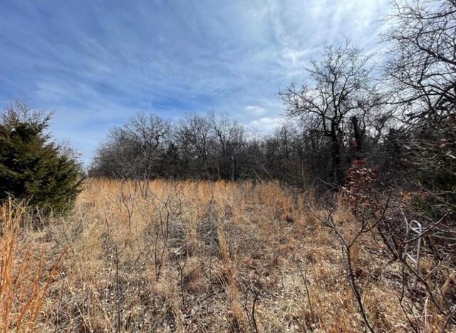 0 Toad Rd, Harrah, OK 73045 - photo 3