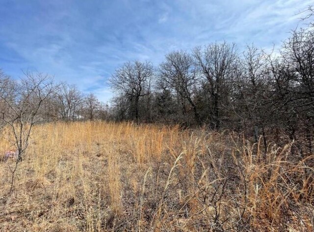 0 Toad Rd, Harrah, OK 73045 - photo 5