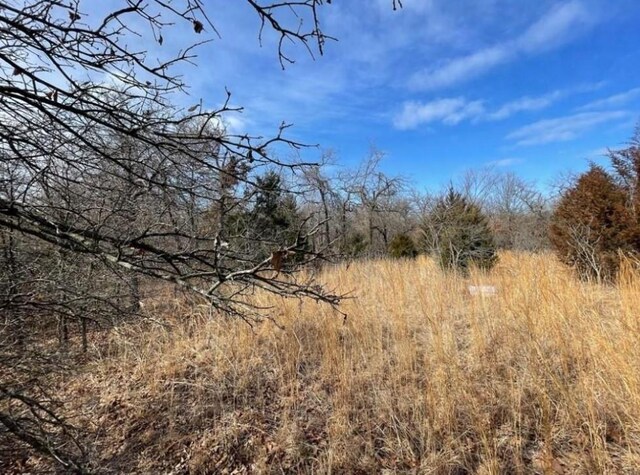 0 Toad Rd, Harrah, OK 73045 - photo 6