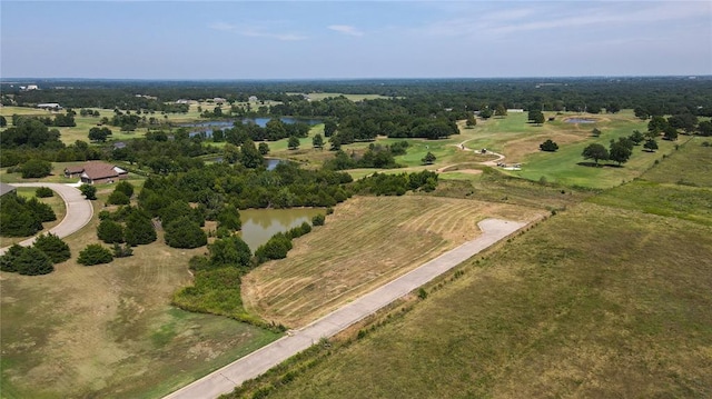 1212 E Country Club Dr, Cushing OK, 74023 land for sale