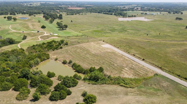 Listing photo 3 for 1212 E Country Club Dr, Cushing OK 74023