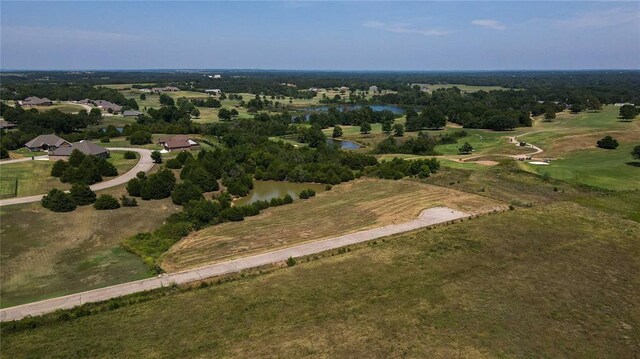 1212 E Country Club Dr, Cushing, OK 74023 - photo 8