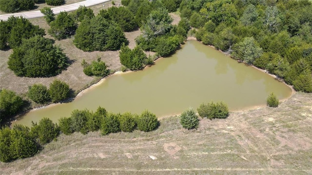 1212 E Country Club Dr, Cushing, OK 74023 - photo 20