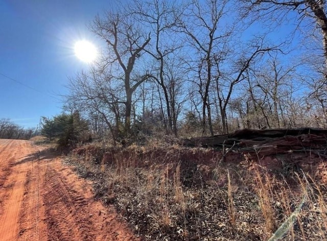 230 Bartley Dr, Norman OK, 73071 land for sale