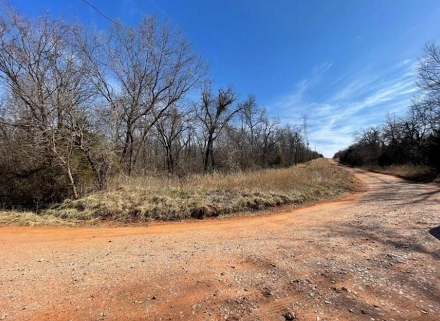 104 Jesse St, Norman OK, 73072 land for sale