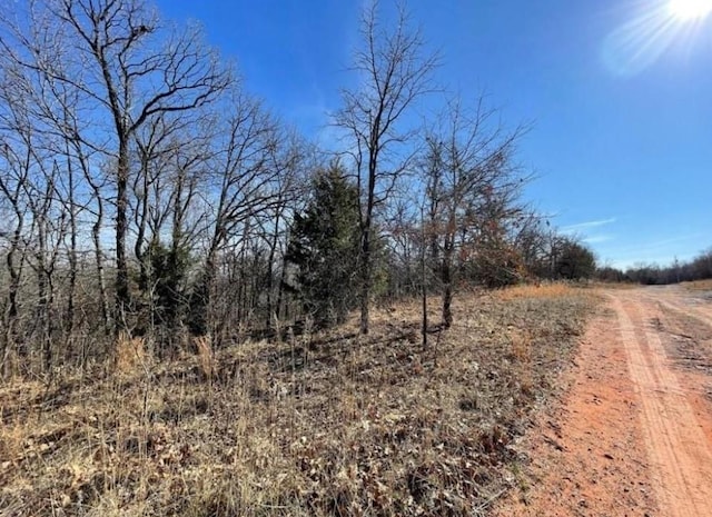 226 Jesse St, Norman OK, 73072 land for sale