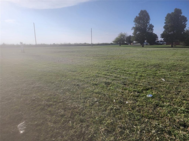 Frisco Rd, Tuttle, OK 73089