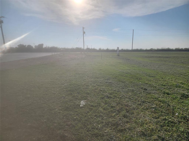 Frisco Rd, Tuttle, OK 73089