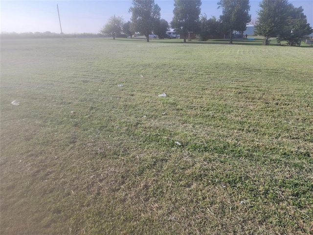 Frisco Rd, Tuttle, OK 73089