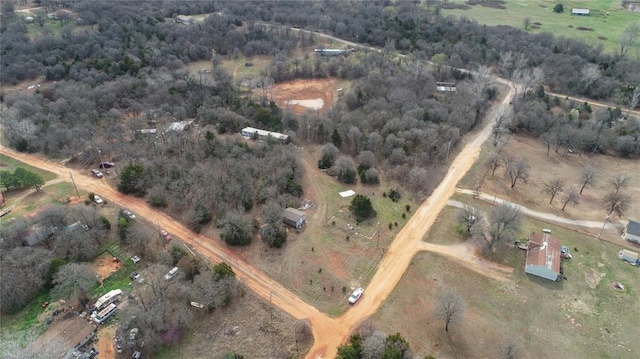 Listing photo 2 for 20220 Holmes Rd, Luther OK 73054