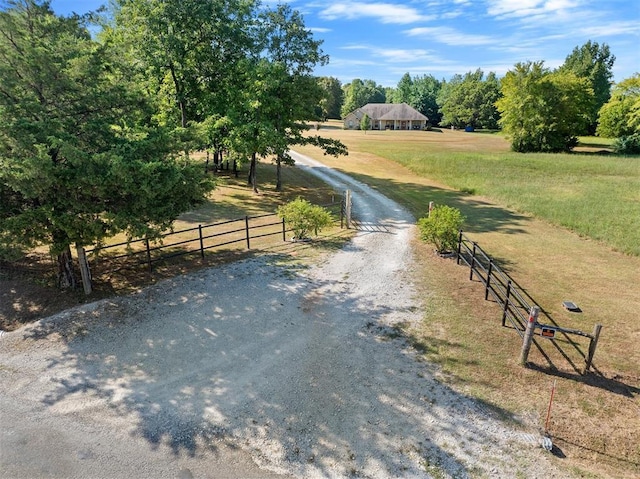 443 W Canfield Rd, Idabel, OK 74745 - photo 1
