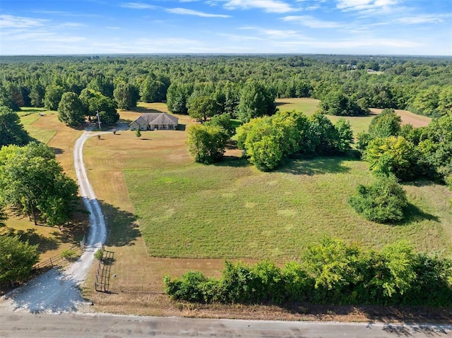 443 W Canfield Rd, Idabel, OK 74745 - photo 2