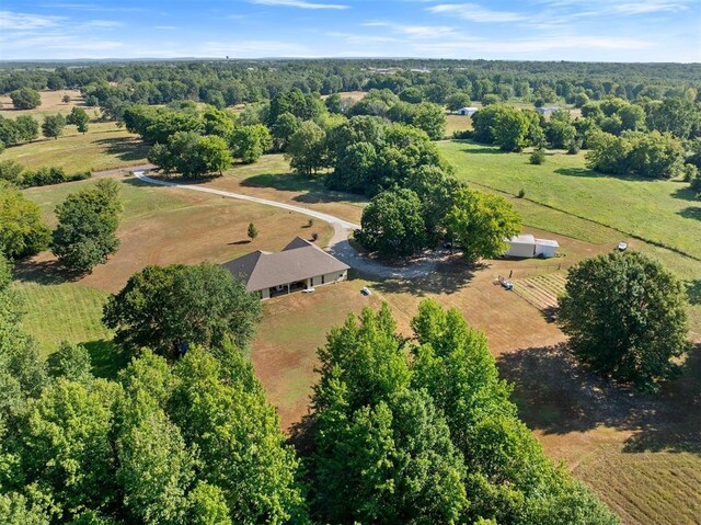 443 W Canfield Rd, Idabel, OK 74745 - photo 6