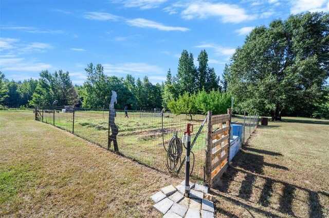 443 W Canfield Rd, Idabel, OK 74745 - photo 13