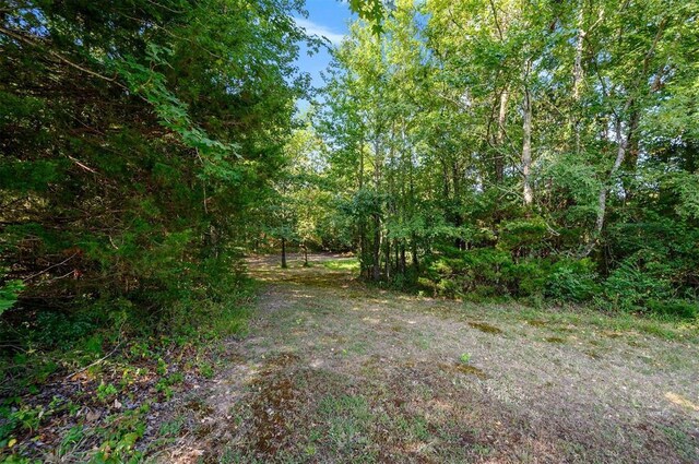 443 W Canfield Rd, Idabel, OK 74745 - photo 14
