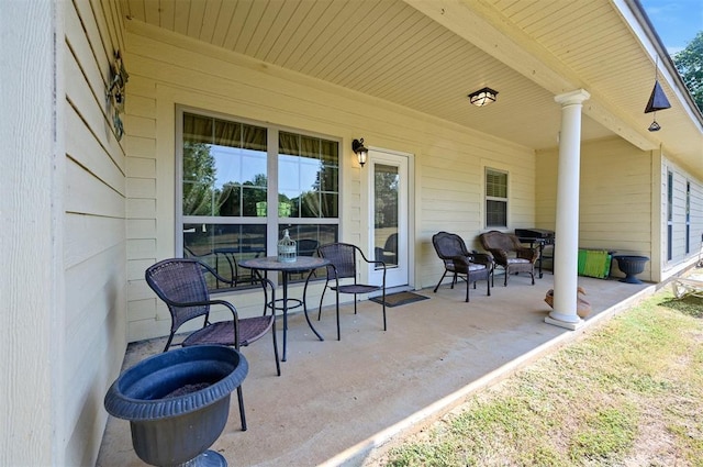 443 W Canfield Rd, Idabel, OK 74745 - photo 15
