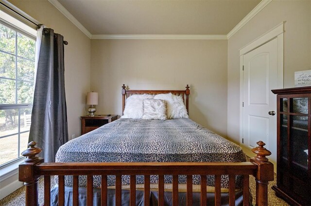443 W Canfield Rd, Idabel, OK 74745 - photo 19