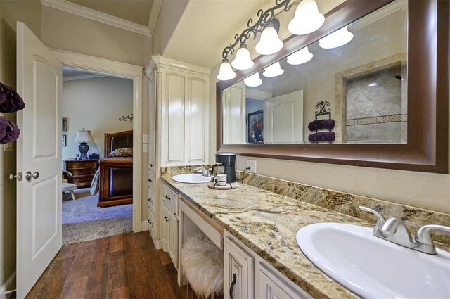443 W Canfield Rd, Idabel, OK 74745 - photo 21