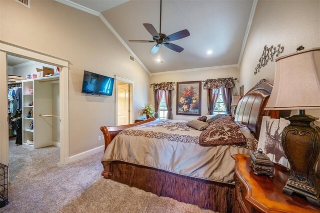 443 W Canfield Rd, Idabel, OK 74745 - photo 26