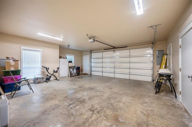 443 W Canfield Rd, Idabel, OK 74745 - photo 27