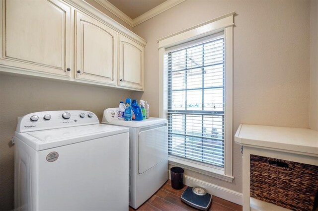 443 W Canfield Rd, Idabel, OK 74745 - photo 28