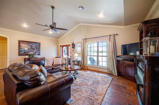 443 W Canfield Rd, Idabel, OK 74745 - photo 36