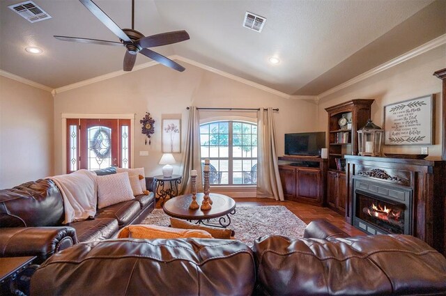 443 W Canfield Rd, Idabel, OK 74745 - photo 38