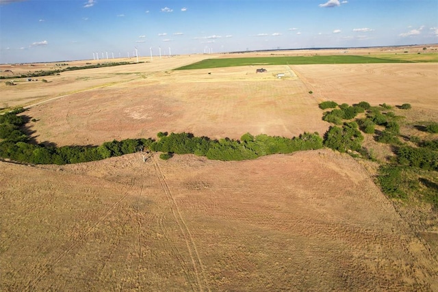 2 E 1060th Rd, Weatherford OK, 73096 land for sale