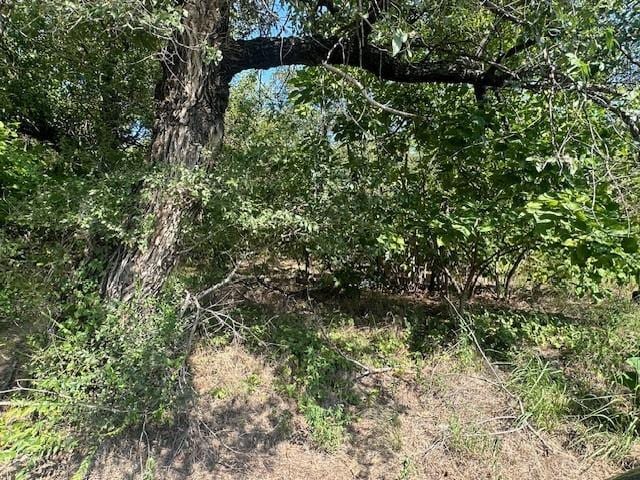 Skyline Ave, Spencer, OK 73084 - photo 2