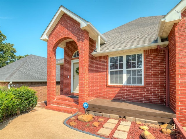 Listing photo 3 for 403 Oklahoma Ave, Mcalester OK 74501