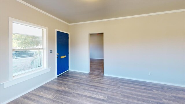 403 SE Carter St, Ardmore, OK 73401 - photo 4