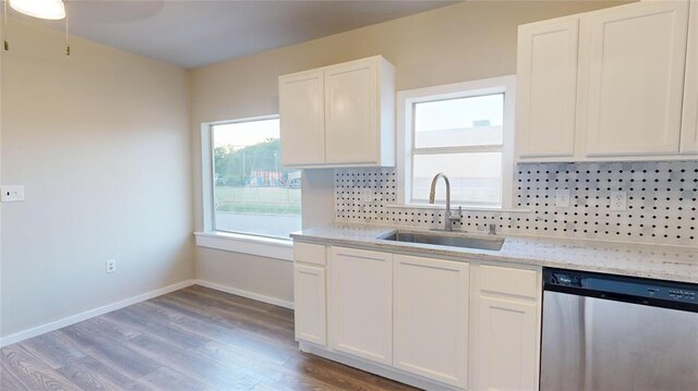 403 SE Carter St, Ardmore, OK 73401 - photo 11
