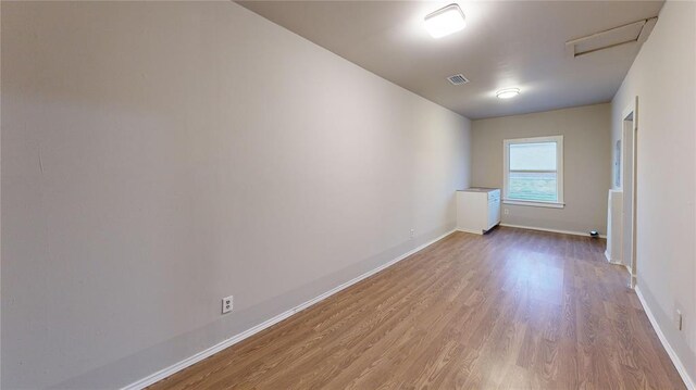 403 SE Carter St, Ardmore, OK 73401 - photo 14