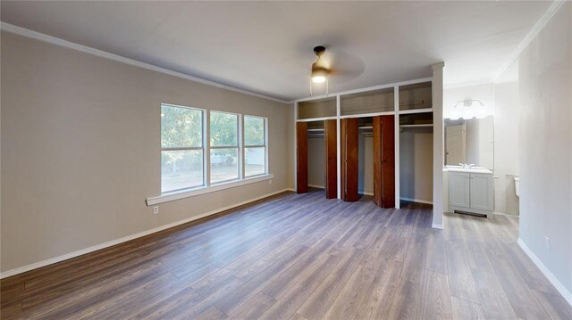 403 SE Carter St, Ardmore, OK 73401 - photo 20