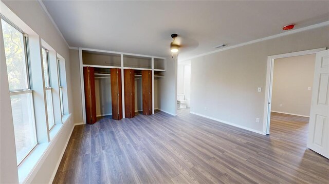 403 SE Carter St, Ardmore, OK 73401 - photo 21