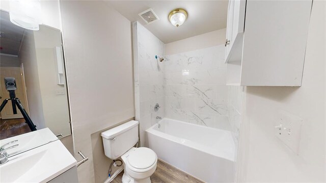 403 SE Carter St, Ardmore, OK 73401 - photo 23