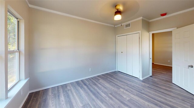 403 SE Carter St, Ardmore, OK 73401 - photo 29