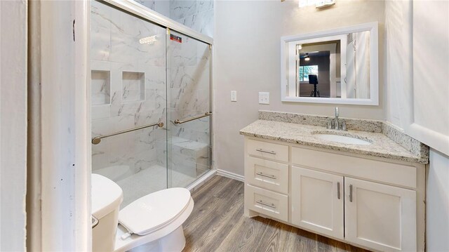 403 SE Carter St, Ardmore, OK 73401 - photo 36