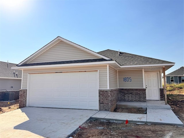 Listing photo 2 for 1805 E Krayler Ave, Stillwater OK 74075