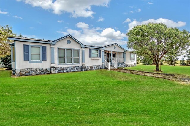 32042 N County Road 1960th Rd, Willow, OK 73673 - photo 7