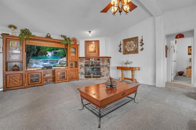 32042 N County Road 1960th Rd, Willow, OK 73673 - photo 10
