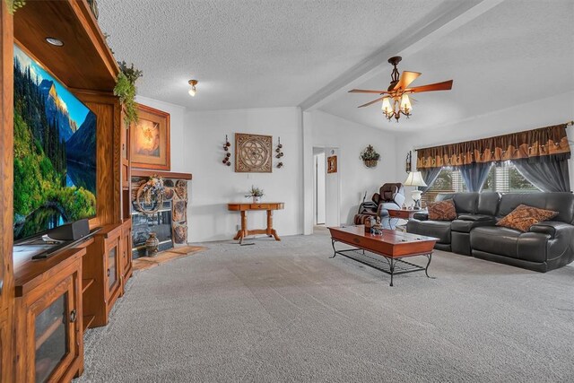 32042 N County Road 1960th Rd, Willow, OK 73673 - photo 11