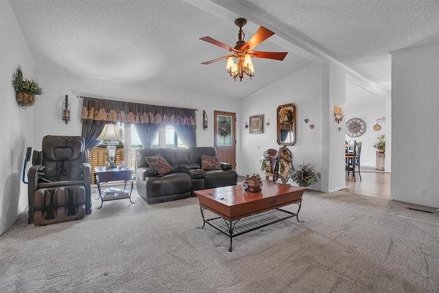 32042 N County Road 1960th Rd, Willow, OK 73673 - photo 13