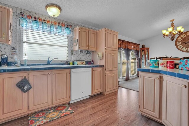 32042 N County Road 1960th Rd, Willow, OK 73673 - photo 17