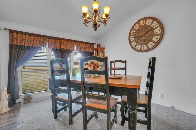 32042 N County Road 1960th Rd, Willow, OK 73673 - photo 19